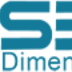 Seven Dimension GEE Inc.