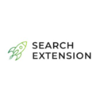 Search Extension