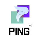 PingAI 