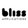 Bliss Applications