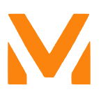 Marketricka