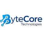 ByteCore Technologies