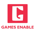Games Enable 