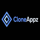 CloneAppz