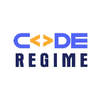 Code Regime Technologies