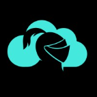 Cloudy Knights