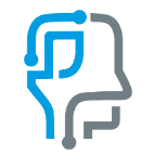 Intellitech Solutions