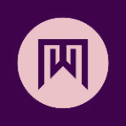 WebEra Solutions PK
