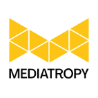 Mediatropy