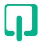 Webmob Software Solutions