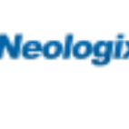 Neologix