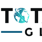 TotalTech Global Limited