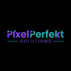 Pixel Perfekt Solutions