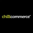 chillicommerce Limited