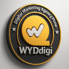 WYDdigi Agency