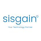 SISGAIN TECH