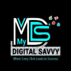 My Digital Savvy