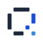 Quellix Labs