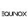 Equinox IS