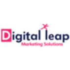 Digital Leap