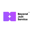 Beyond Just Service