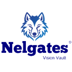 Nelgates Technologies 