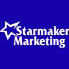 Starmaker Marketing