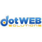 Dot Web Solutions