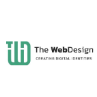 The Webdesign