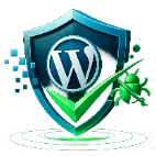 Fix WP Malware