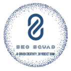 SEO Squad