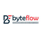 ByteFlow Technologies