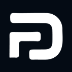 FuzionDev 