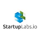 StartUp Labs Infotech 