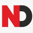 Nexdew Technologies 