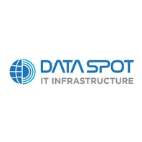 Dataspot Infrastructure