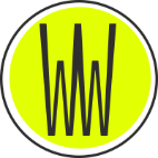 Wagwan Studios