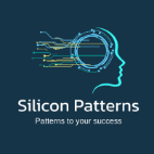Silicon Patterns 