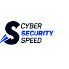 Cyber Security Speed 