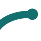 Home Care Growth