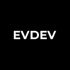 Everything  Development