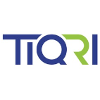 TIQRI 
