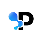Pixelean