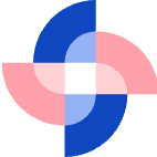 Halkwinds