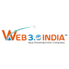 Web 30 India