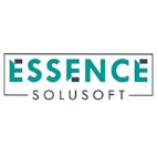 Essence Solusoft 
