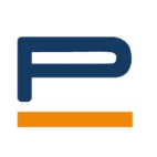 Primotech