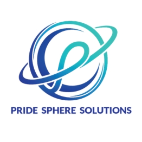 Pridesphere Solutions