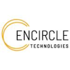 Encircle Technologies 