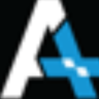 Ahex Technologies